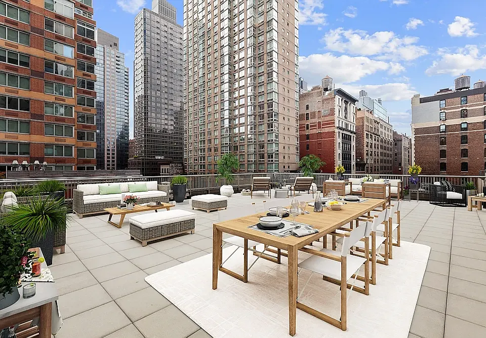 800 6th Ave #7B