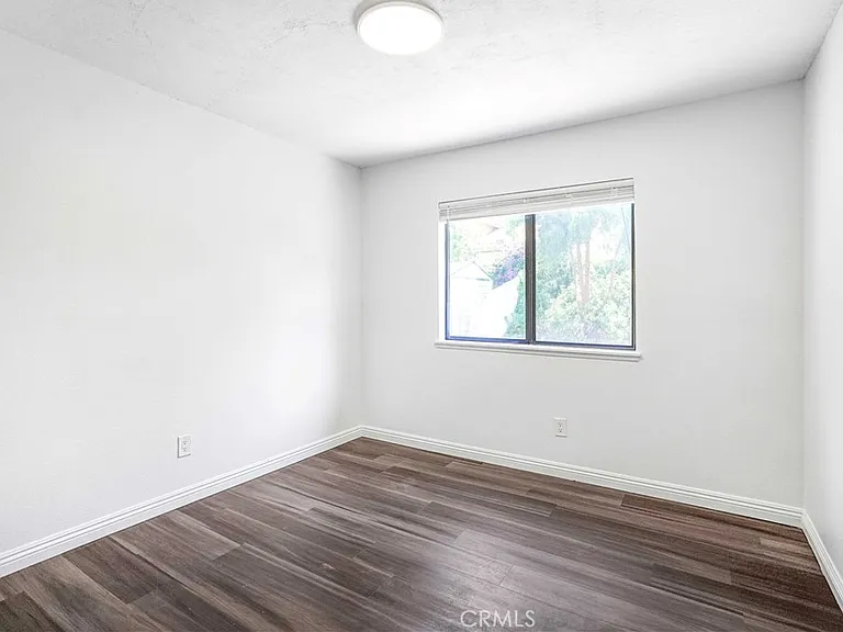 11670 Mount Lassen Ct — Photo 15