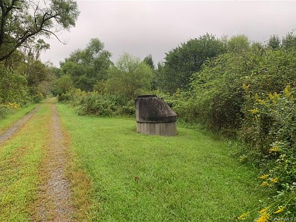 5th image of 0 Hunters Glen Ln