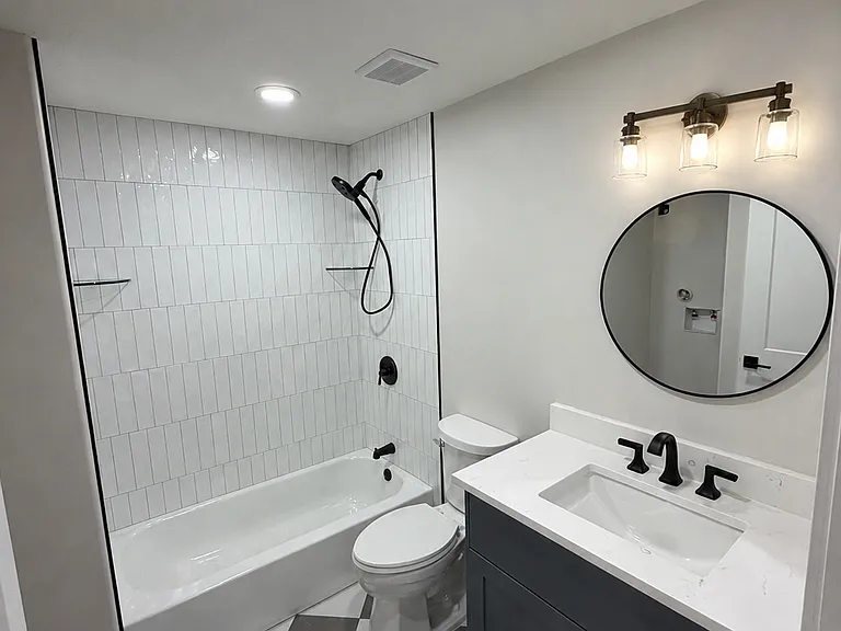 12188 S Jonathan View Ln — Photo 13
