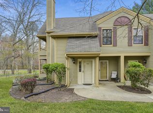 2901 Ridgefield Ct, Helmetta, NJ 08828