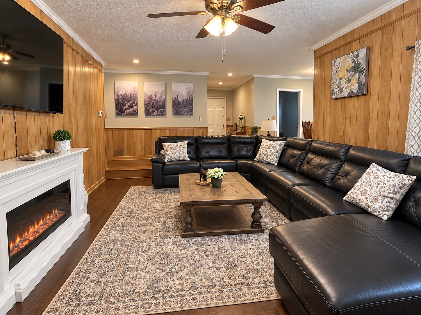 3 bed, 1600 sqft, $3,000 — Photo 1