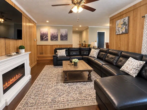 785 Old Alpharetta Rd, Alpharetta, GA 30005
