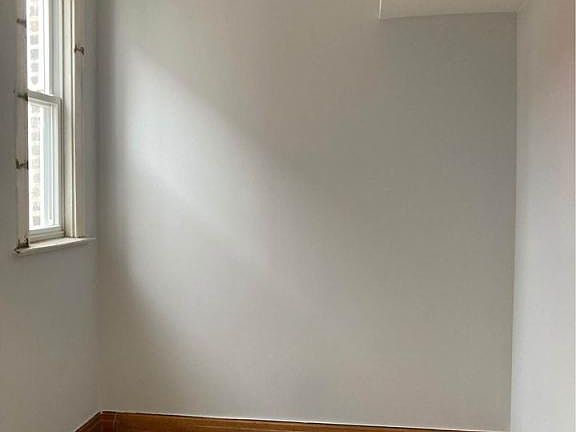 2nd image of 2716 W 23rd Pl
