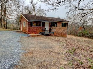 1909 Lenox Dr, Kingstown, NC 28150