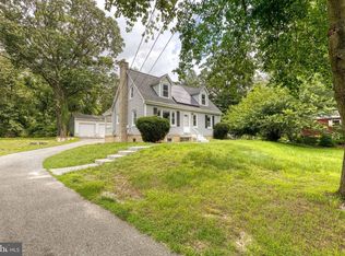 1608 Severn Rd, Severn, MD 21144