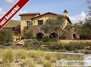 36 Salt Bush, Irvine, CA 92603