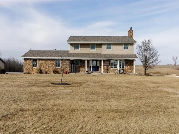 5787 Highway 34, Albia, IA 52531