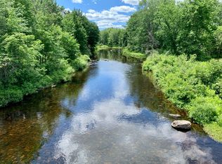 Sokokis Trl, Limerick, ME 04048