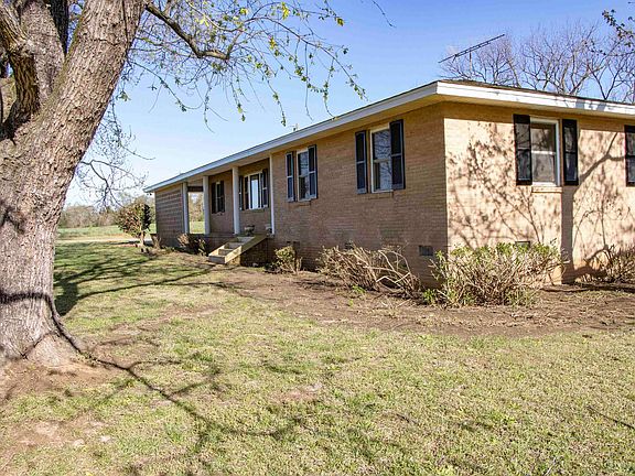 2nd image of 5820 Mount Bethel Garmany Rd