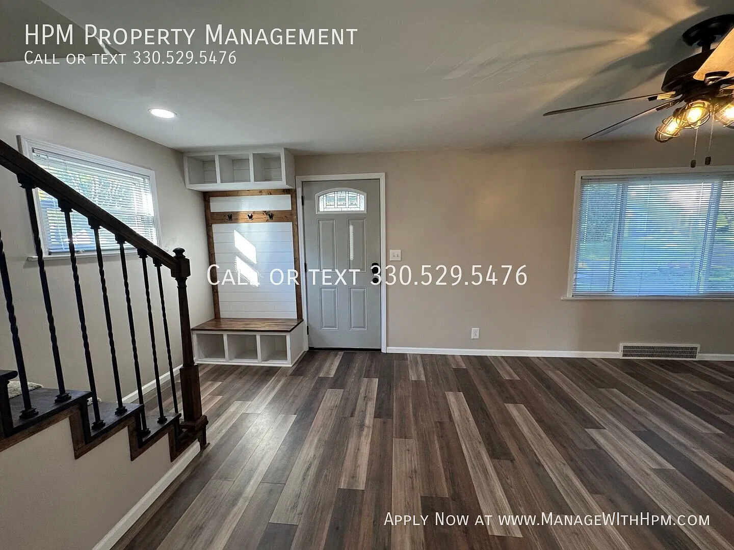 Updated Home In Plain Twp For Rent! — Photo 4