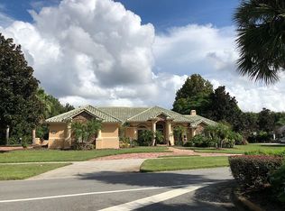 5015 Down Point Ln, Windermere, FL 34786