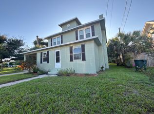 319 N 11th St, Fort Pierce, FL 34950