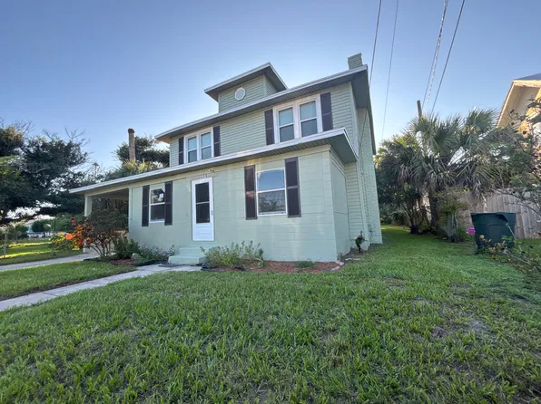 319 N 11th St, Fort Pierce, FL 34950