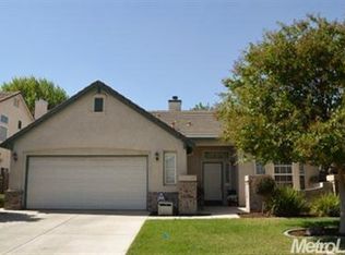 1573 Bolton Ln, Manteca, CA