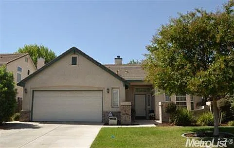 1573 Bolton Ln photo 1