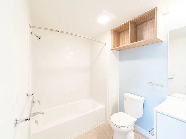 Secure Your Dream Home at RUMI Fully Furnished Units with Stunning Views! — Photo 117