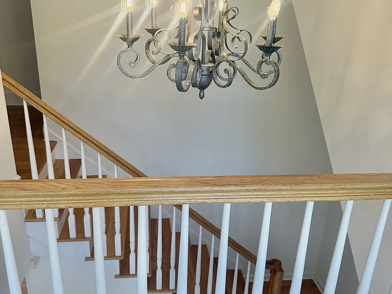 24 Buena Vista Dr — Photo 21