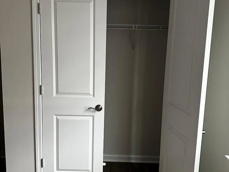 621 Morning Meadows Dr — Photo 22