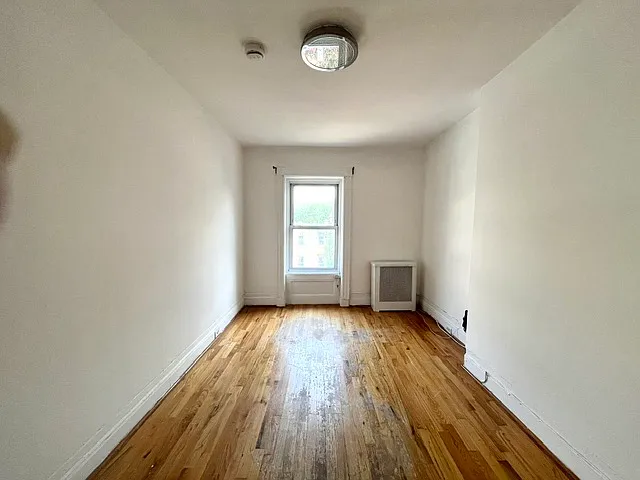 167 Mac Donough St #3 — Photo 13