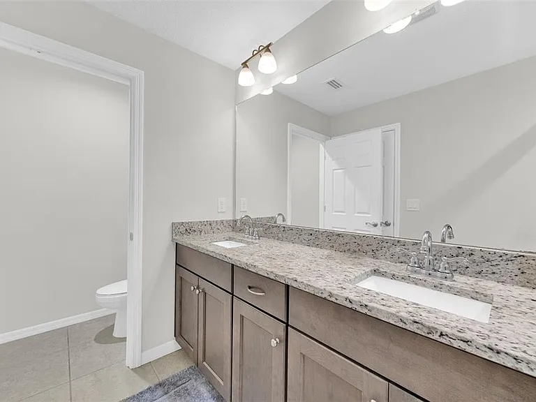 6321 Tillandsia Pl — Photo 22