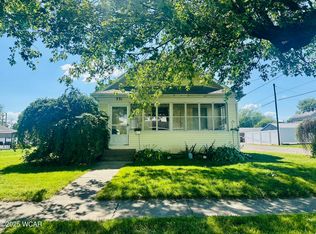 231 N Bredeick St, Delphos, OH 45833