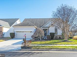 6159 Ferrier Ct, Gainesville, VA 20155