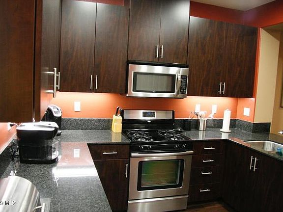 4th image of 517 Forest Park Blvd