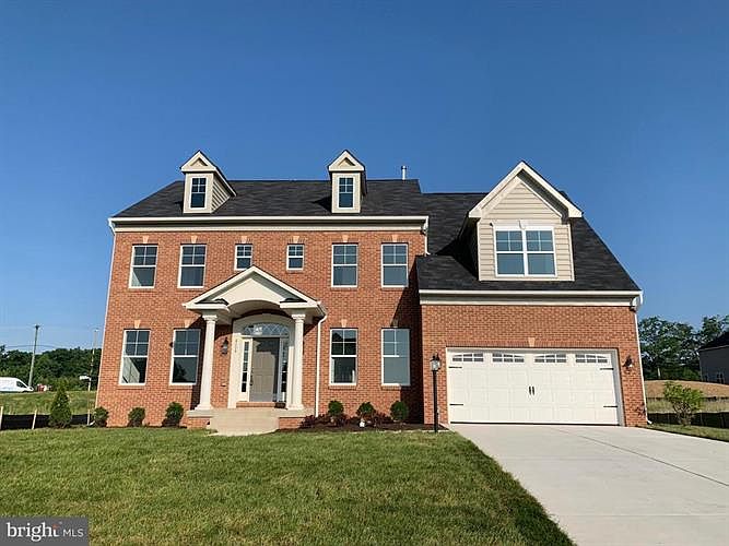 1st image of 4008 Granary View Ct #23