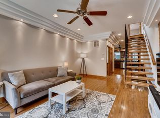 3404 Fait Ave, Baltimore, MD 21224