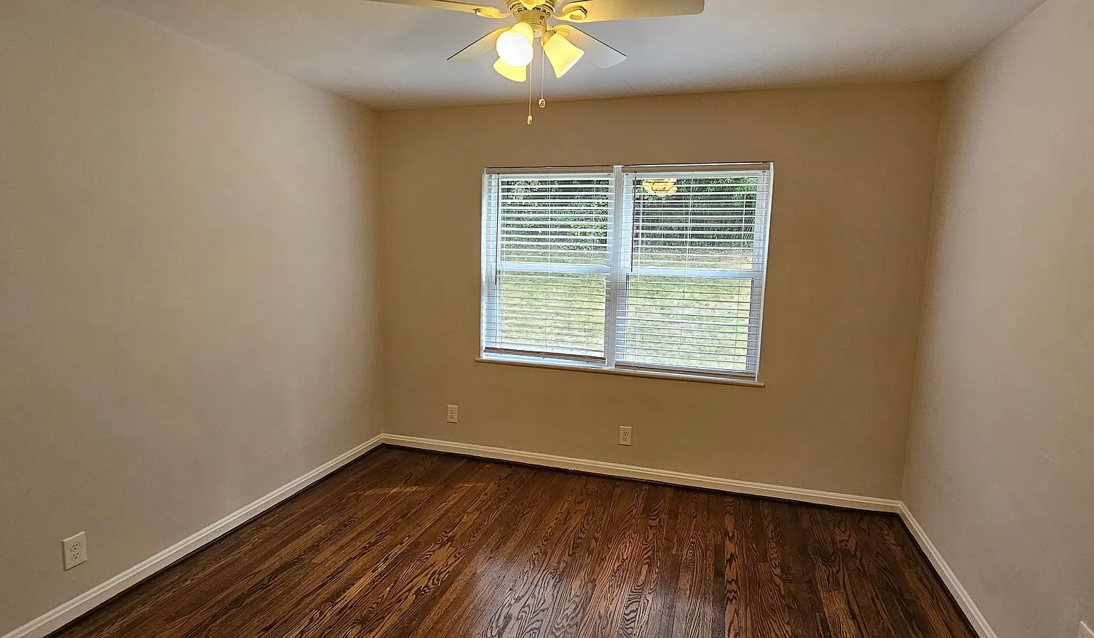 2200 Speed Ave. — Photo 4