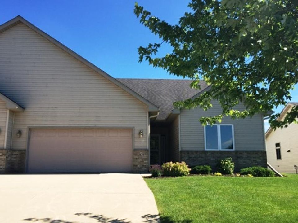 1st image of 2425 Mossy Creek Dr