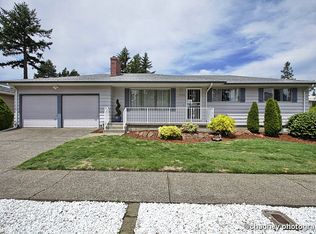 12903 SE Morrison St, Portland, OR 97233