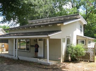 2028 S Wiley Ave, Tyler, TX 75701