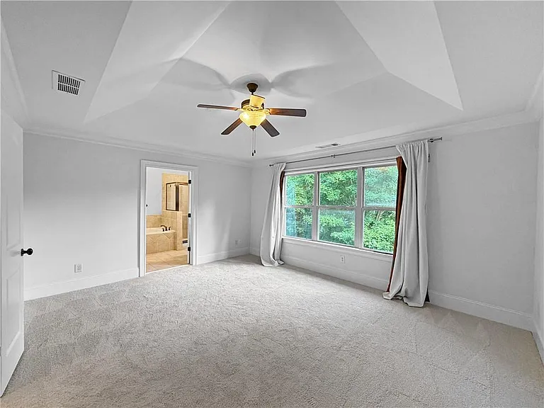 3239 Claudia Ct — Photo 17