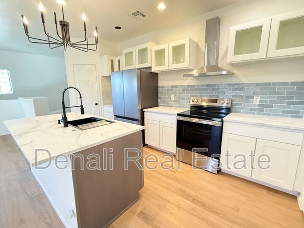 1330 S Aaron Dr #185