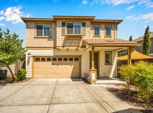 2428 Orleans St, Santa Rosa, CA 95403