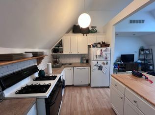 119 Roup Ave APT 3, Pittsburgh, PA 15206