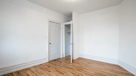 383 South 3rd Street, #35