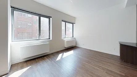 Rented by AvalonBay Communities (Manual)