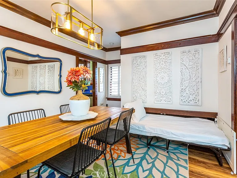 708 E Alta Way — Photo 47