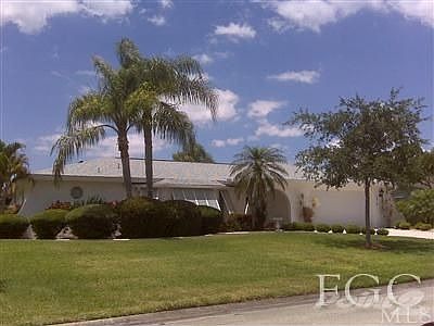 1st image of 5419 Brandy Cir W