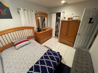 1481 NW 2nd St, Boynton Beach, FL 33435