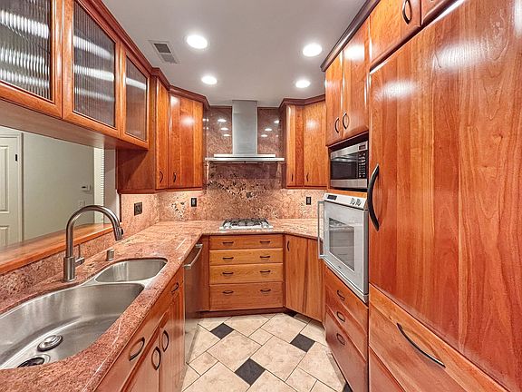4th image of 701 Kettner Blvd Unit 5