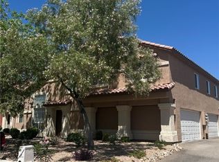 4318 Woodwell St, Las Vegas, NV 89147