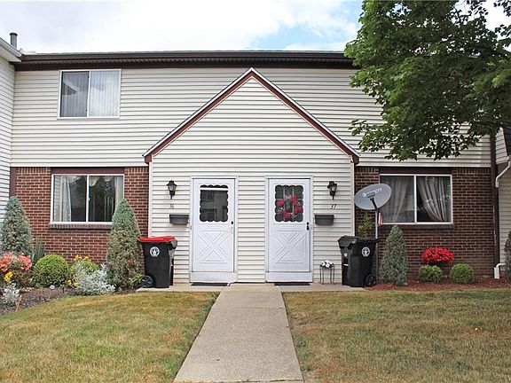 2nd image of 36 Parkview Ct
