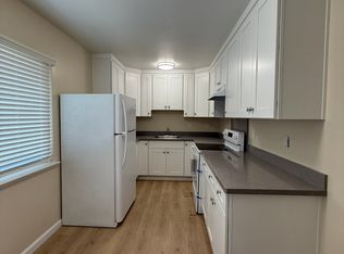 3018 Van Sansul Ave #0, San Jose, CA 95128