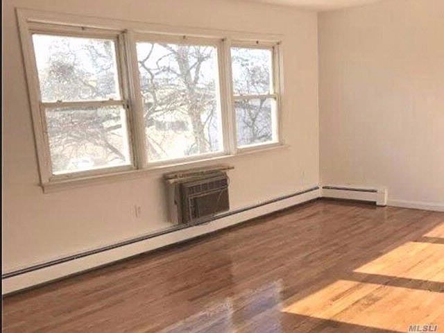 1st image of 4503 202nd St #2