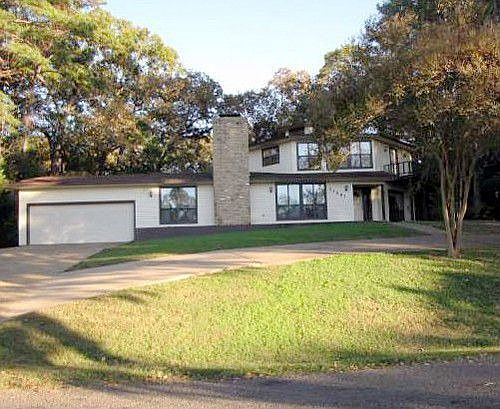 1st image of 23591 Bay Side Dr