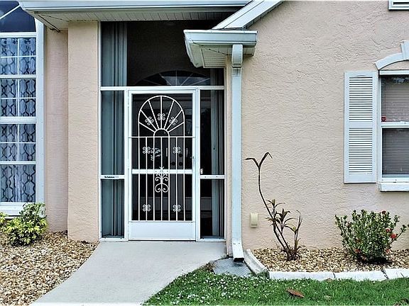 4th image of 4326 Symco Ave